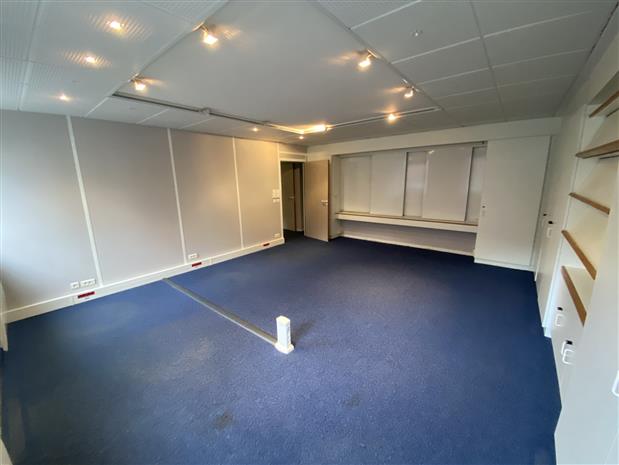 Bureau Vente 62000 ARRAS