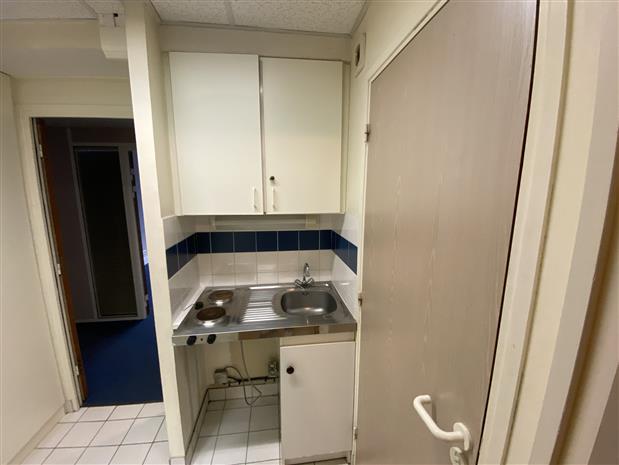 Bureau Vente 62000 ARRAS