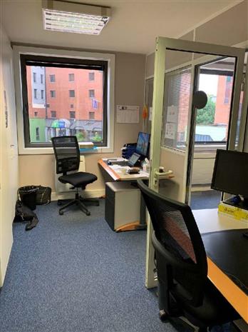 Bureau Vente 62000 ARRAS