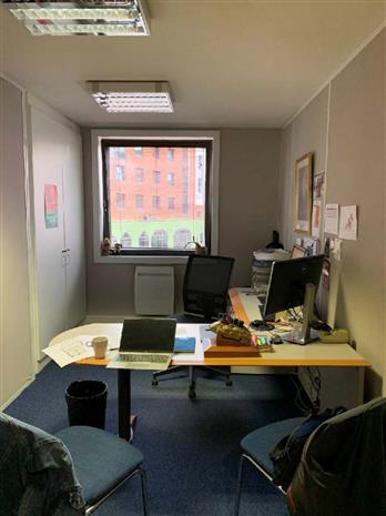 Bureau Vente 62000 ARRAS