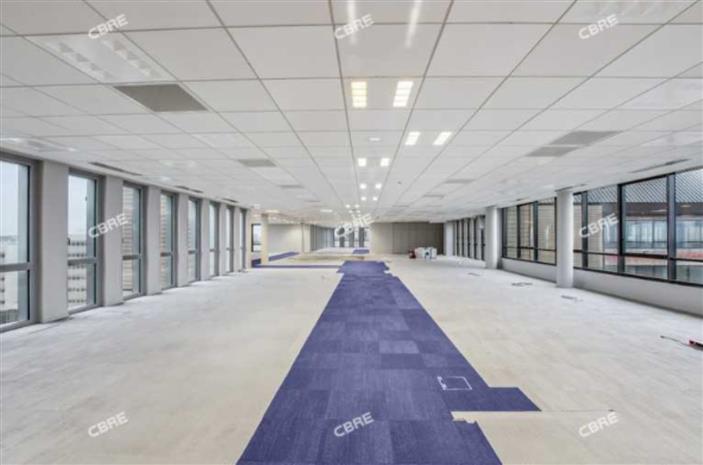 Bureau Location 93300 AUBERVILLIERS