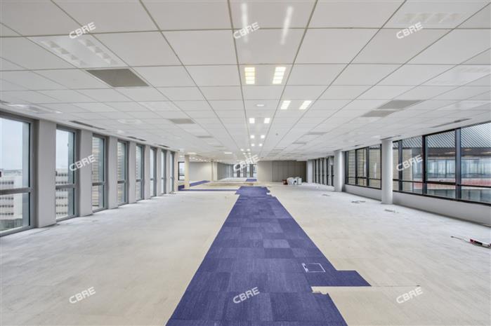 Bureau Location 93300 AUBERVILLIERS