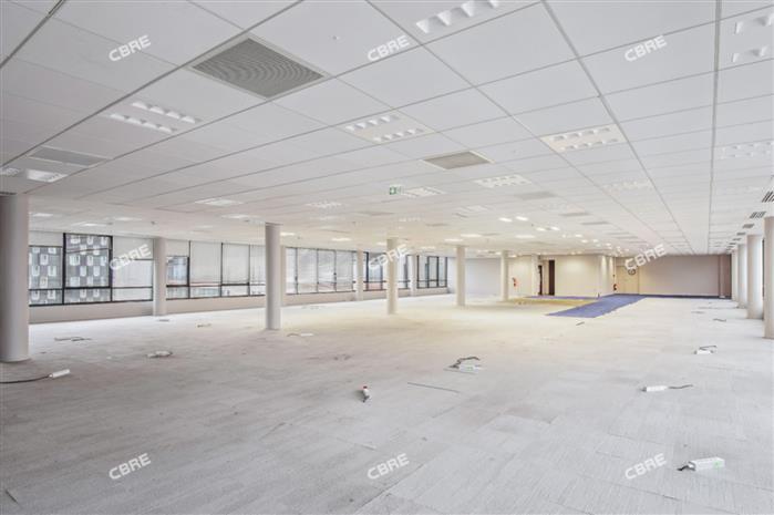 Bureau Location 93300 AUBERVILLIERS