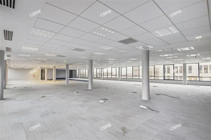 Bureau Location 93300 AUBERVILLIERS