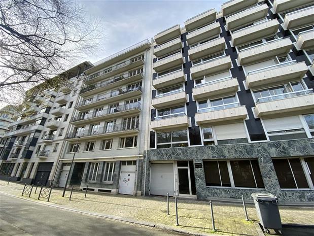 Bureau Location 59000 LILLE