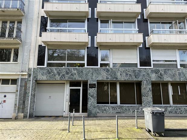 Bureau Location 59000 LILLE