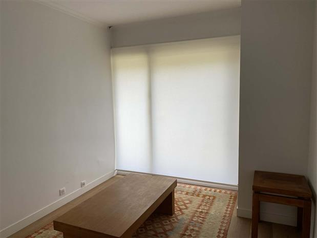 Bureau Location 59000 LILLE