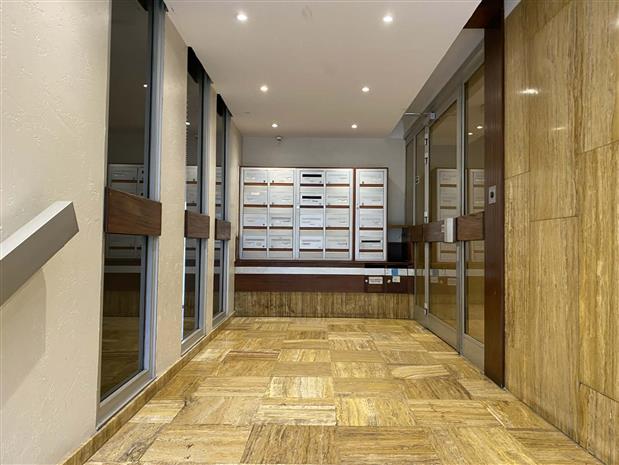 Bureau Location 59000 LILLE