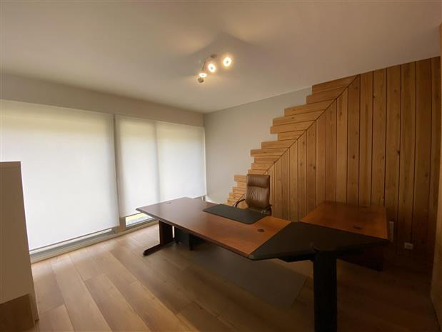 Bureau Location 59000 LILLE