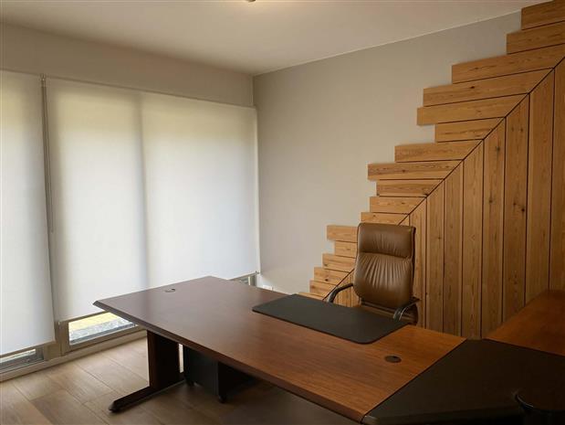 Bureau Location 59000 LILLE