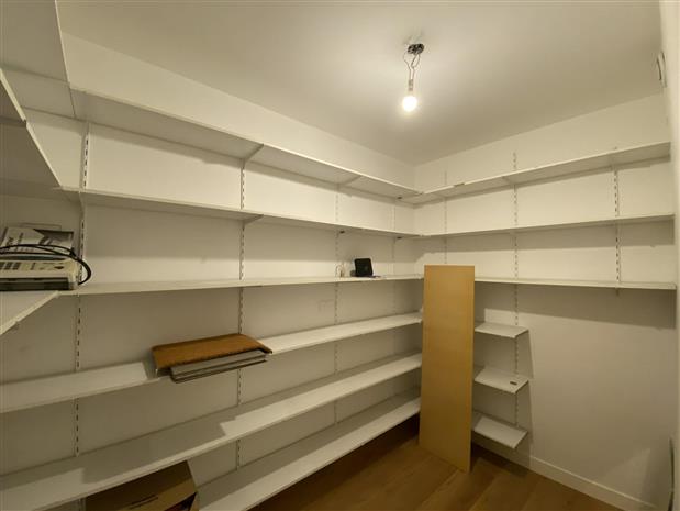 Bureau Location 59000 LILLE