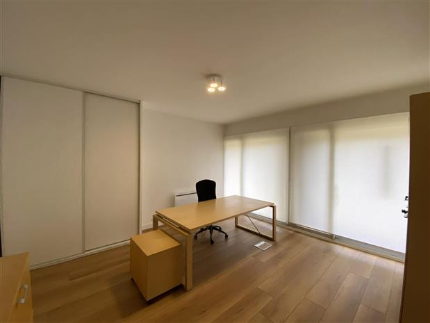 Bureau Location 59000 LILLE