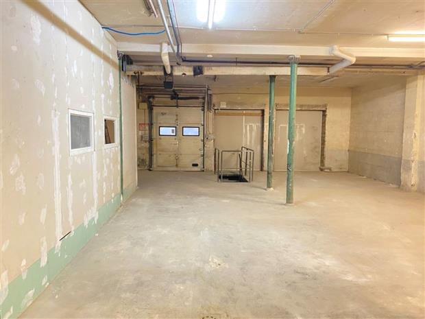 Chargement de l'image...