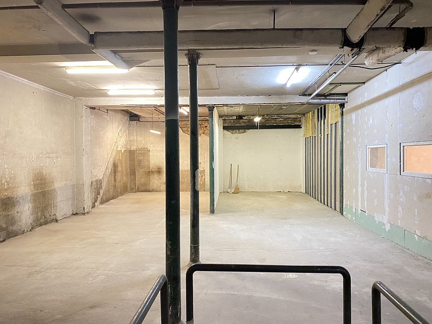 Local d'activités Location 94140 ALFORTVILLE