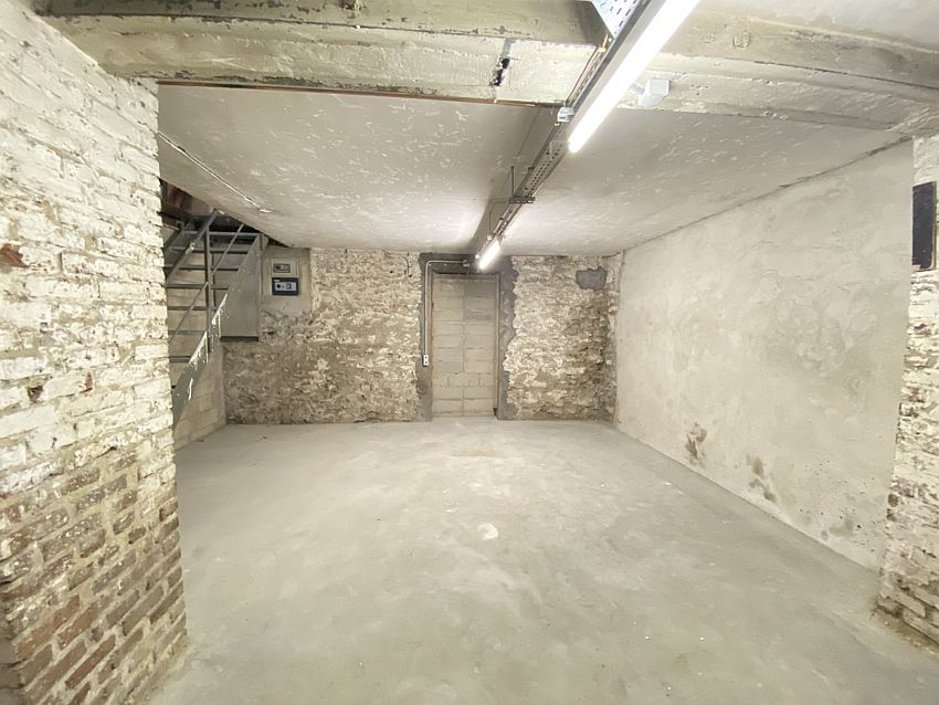 Local d'activités Location 94140 ALFORTVILLE