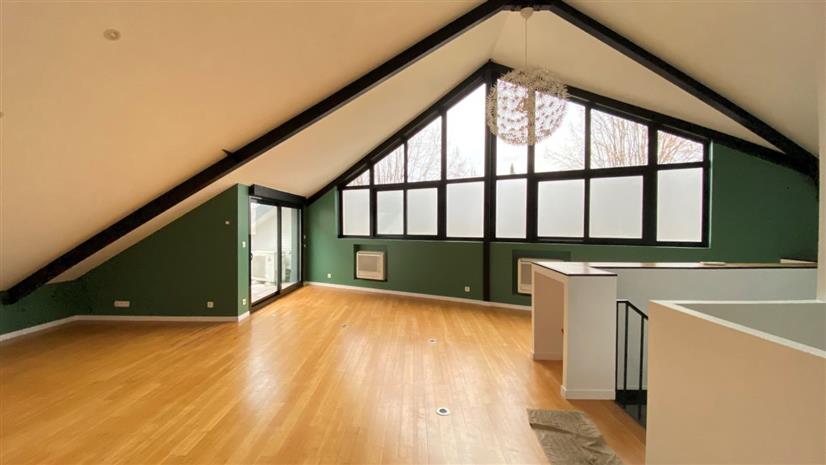 Local d'activités Vente 94100 ST MAUR DES FOSSES