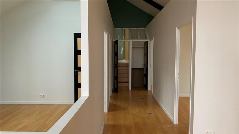 Local d'activités Vente 94100 ST MAUR DES FOSSES