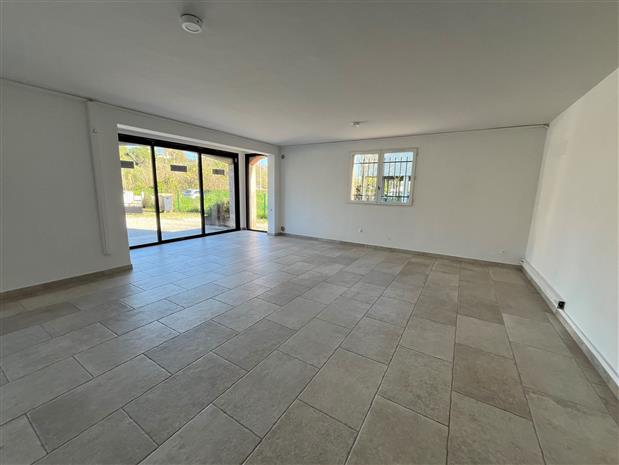 Bureau Location 06480 LA COLLE SUR LOUP