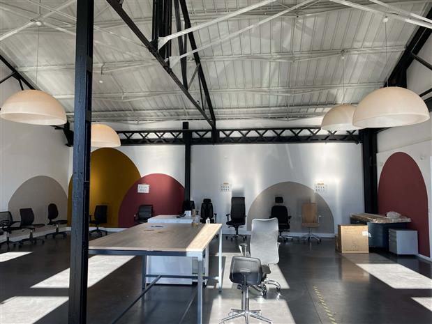 Bureau Location 59290 WASQUEHAL