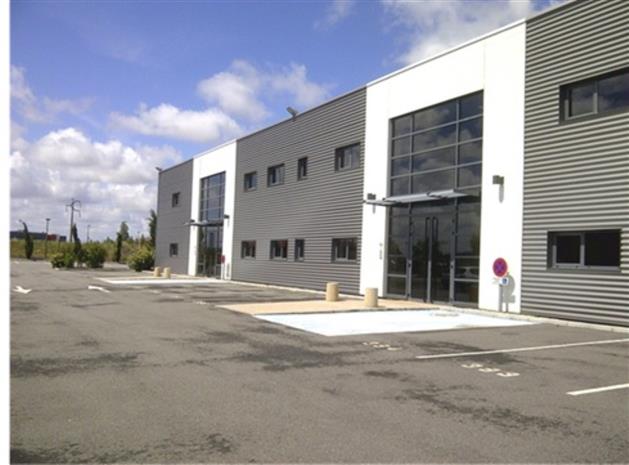 Bureau Location 31300 TOULOUSE