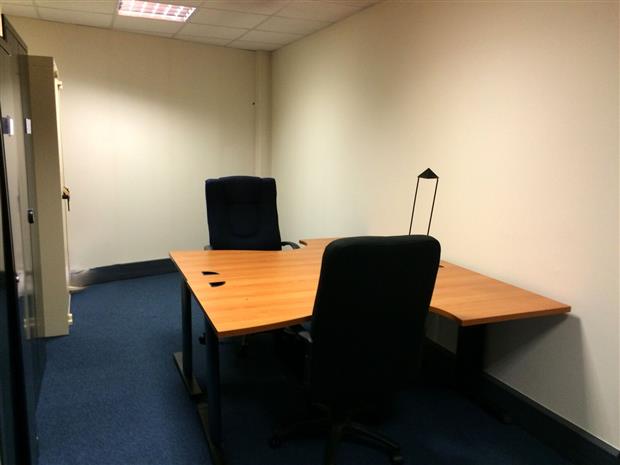 Bureau Location 31300 TOULOUSE