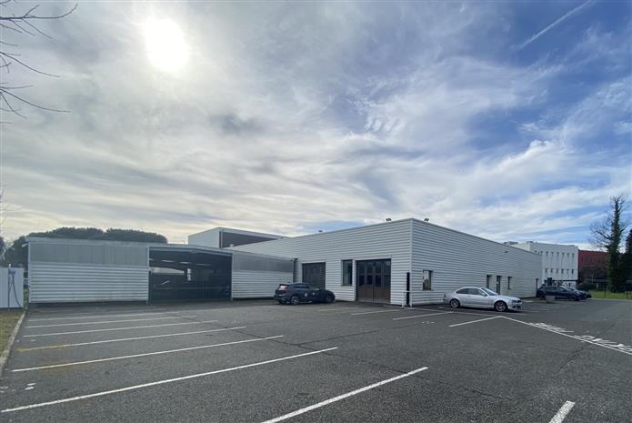 Chargement de l'image...