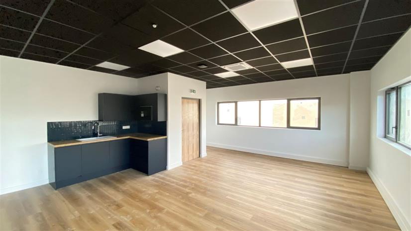 Local d'activités Vente 77181 COURTRY