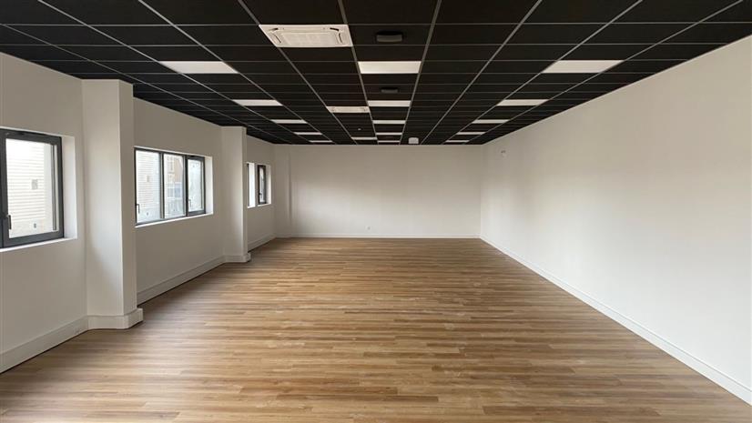 Local d'activités Vente 77181 COURTRY