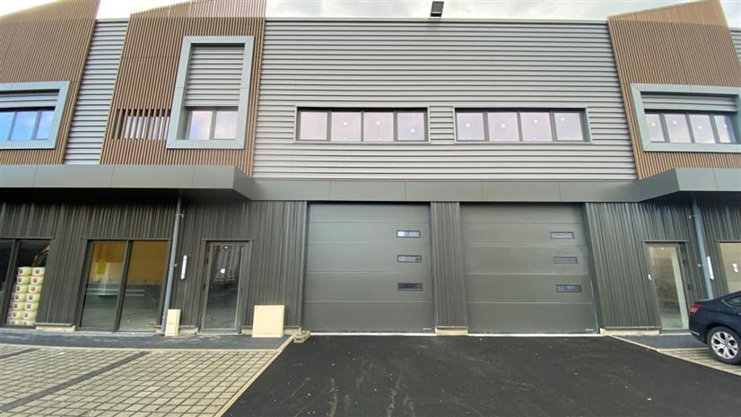 Local d'activités Vente 77181 COURTRY