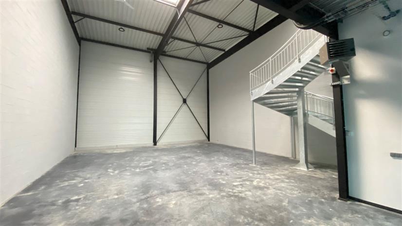 Local d'activités Vente 77181 COURTRY