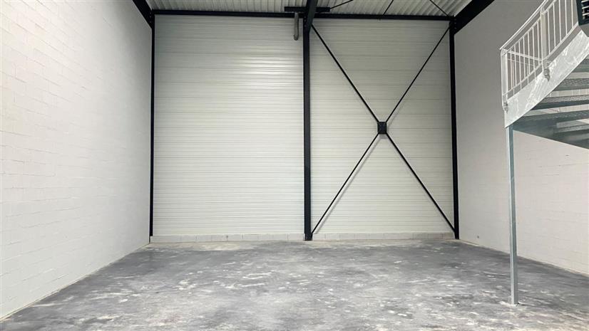 Local d'activités Vente 77181 COURTRY