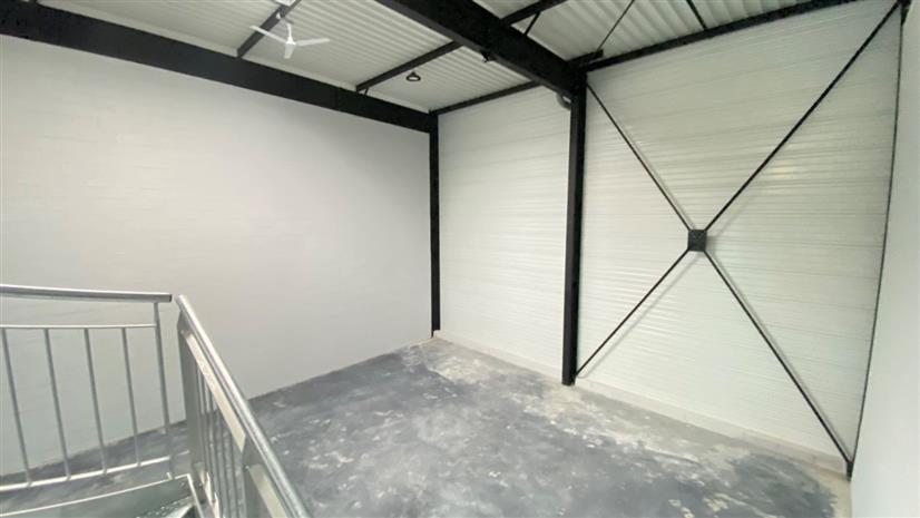 Local d'activités Vente 77181 COURTRY