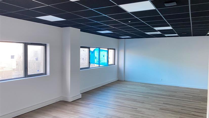 Local d'activités Vente 77181 COURTRY