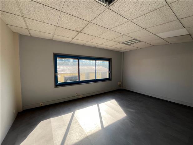 Local d'activités Vente 69380 CIVRIEUX D'AZERGUES