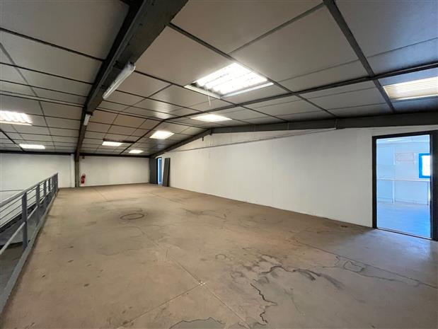 Local d'activités Vente 69380 CIVRIEUX D'AZERGUES