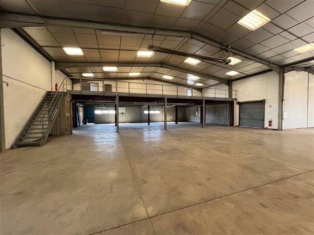 Local d'activités Vente 69380 CIVRIEUX D'AZERGUES