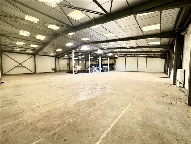 Local d'activités Vente 69380 CIVRIEUX D'AZERGUES