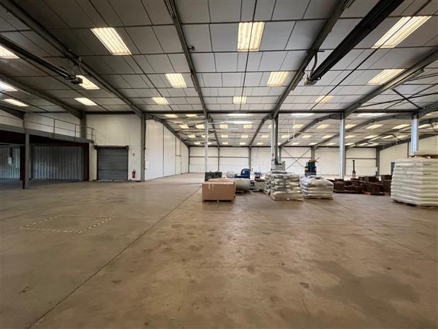 Local d'activités Vente 69380 CIVRIEUX D'AZERGUES