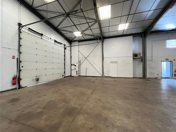 Local d'activités Vente 69380 CIVRIEUX D'AZERGUES