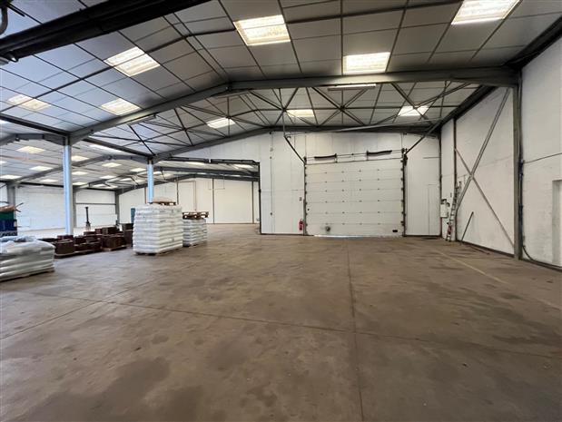 Local d'activités Vente 69380 CIVRIEUX D'AZERGUES