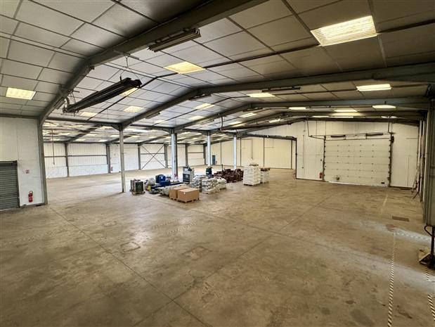 Local d'activités Vente 69380 CIVRIEUX D'AZERGUES