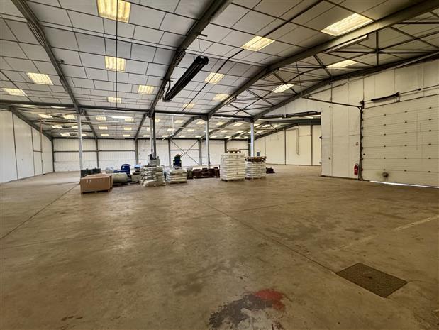 Local d'activités Vente 69380 CIVRIEUX D'AZERGUES