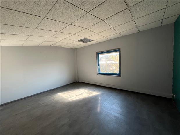 Local d'activités Vente 69380 CIVRIEUX D'AZERGUES