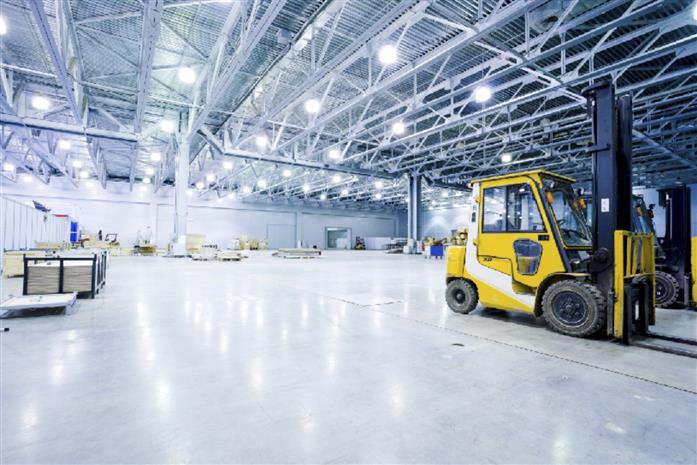 Chargement de l'image...
