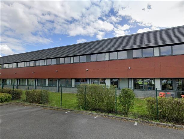 Bureau Location 59118 WAMBRECHIES