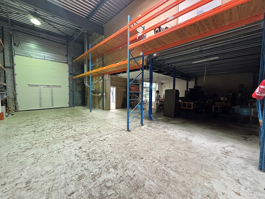 Chargement de l'image...