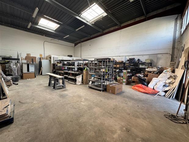 Local d'activités Location 78540 VERNOUILLET