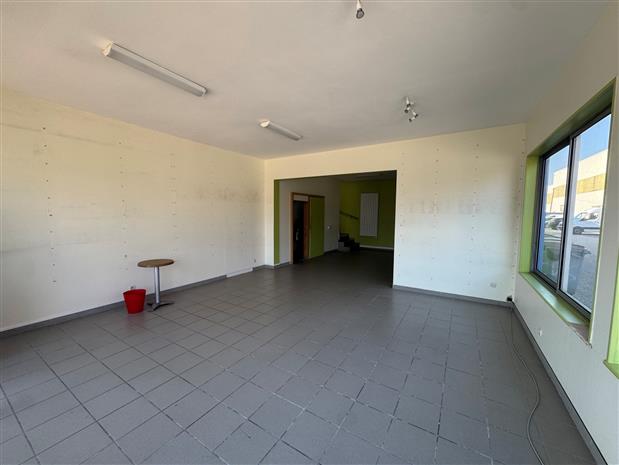 Local d'activités Location 78540 VERNOUILLET