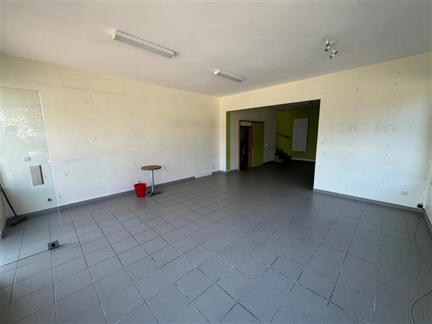 Local d'activités Location 78540 VERNOUILLET