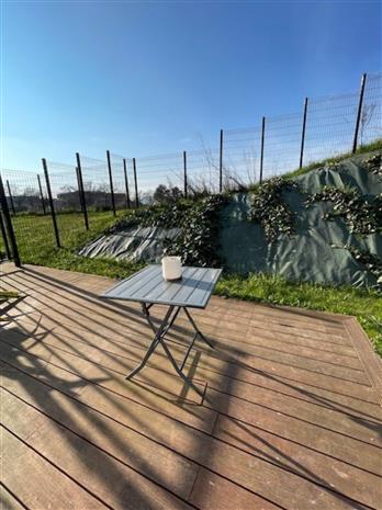 Bureau Location 69140 RILLIEUX LA PAPE  CHEMIN DU CHAMP DE LIERE